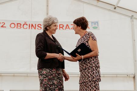 Občinski praznik__087